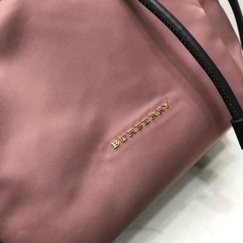 Burberry Backpacks